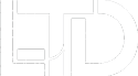 LTD Logo