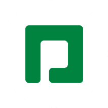 Paycom logo